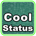 Cool Status