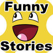 Funny Stories