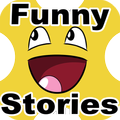 Funny Stories