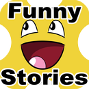 Funny Stories APK