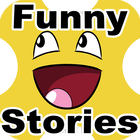 Funny Stories ikona