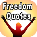Freedom Quotes