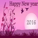 New Year Messages - Hindi APK