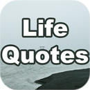 Life Quotes APK