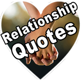 Relationship Quotes আইকন