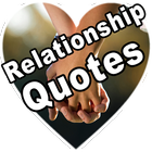 Relationship Quotes Zeichen