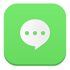 SMS MMS Messaging icon