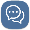 Multi Remove Messages for VK