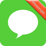 Messenger for WhatsApp icône