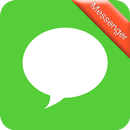 Messenger for WhatsApp APK