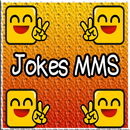 Jokes SMS funny posts & comics APK