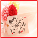 Love Mama & Happy Mother Day APK