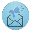 Message Shout-APK