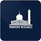 Ramadan Messages 2017 icône