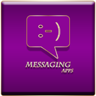 Icona MESSAGING App