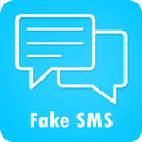 Fake Text Message APK