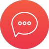Message SMS + MMS Mod Apk [Unlocked]