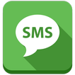 SMS Scheduler