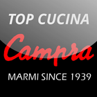 Campra Online icon