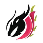 DragonFruit icon
