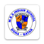 MESQATAR