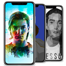 Alesso Wallpaper HD APK