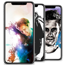 Armin van Buuren Wallpaper HD APK