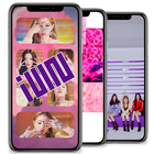 (G)I-DLE Wallpaper HD icono