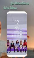 (G)I-DLE Wallpaper HD captura de pantalla 1