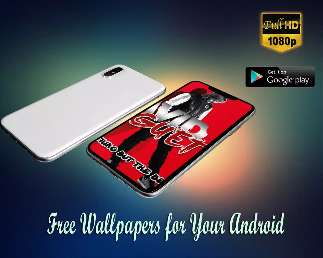 Descarga de APK de David Guetta Wallpaper para Android Descarga de APK de David Guetta Wallpaper para Android