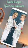 Marcus and Martinus Wallpaper 스크린샷 2
