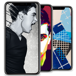 Martin Garrix Wallpaper HD