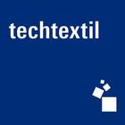 Techtextil 아이콘