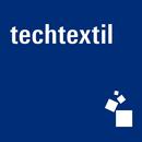 Techtextil Navigator APK