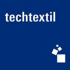 Techtextil Zeichen