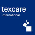 Texcare Navigator