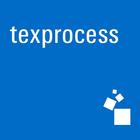 Texprocess icône