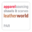 Apparel Sourcing-Shawls&Scarves-Leatherworld Paris