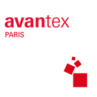 Avantex Paris biểu tượng