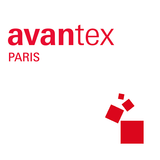 Icona Avantex Paris