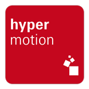 Hypermotion Navigator APK