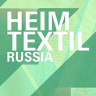 Heimtextil Russia Online Mag icon