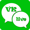 VK