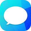 Applê Messages OS11