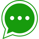 2nd Messenger for WhatsWeb-APK