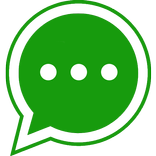 2nd Messenger for WhatsWeb