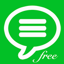 WhatsPad Messenger APK