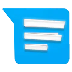 Messenger App - Lite Messenger Lite