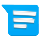Messenger App icon
