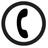 Quick Messenger APK